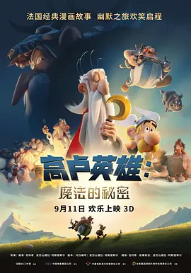 女s用玉足调教脚奴视频